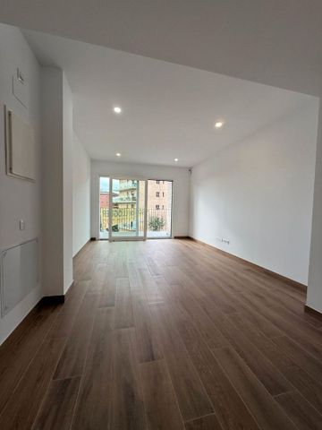 Ático de alquiler en Carrer del Torrent de Ca L'ignasi, 5p, Cabrera de Mar - Photo 5