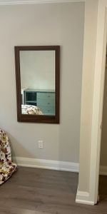 For Lease - 67 Abitibi Avenue, Toronto, Ontario - Photo 3