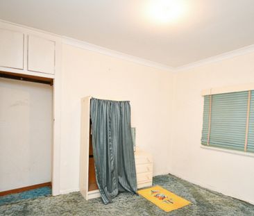 Two Bedroom Unit, Central Mandurah Location! - Photo 5