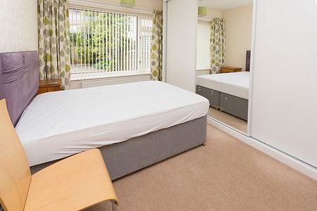 16 Pinelands Way Hull Road - Photo 3