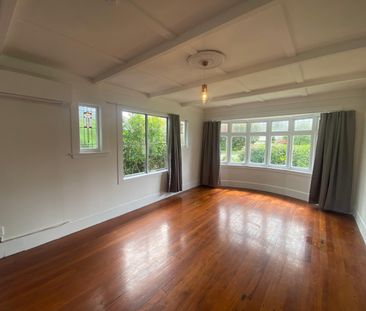Epsom, 3 bedrooms - Photo 1