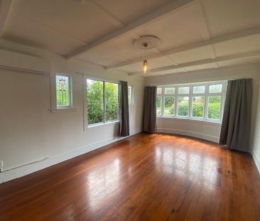 Epsom, 3 bedrooms - Photo 3