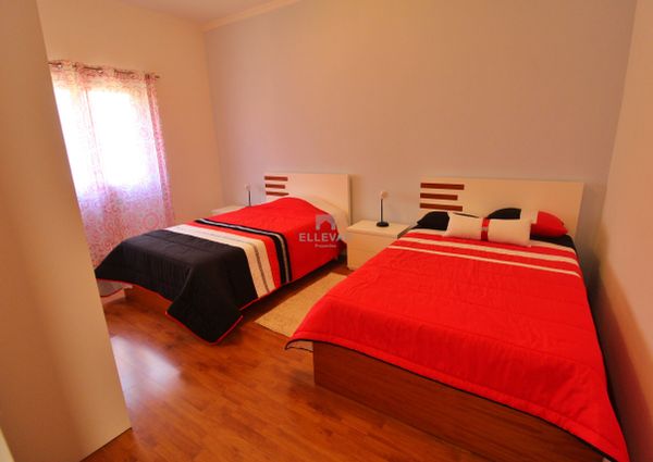 Moradia T3 em Ilha da Madeira