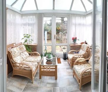 4 bedroom detached house to rent - Photo 1