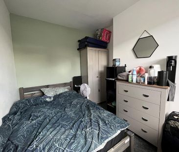 4 bedroom house to rent - Photo 4