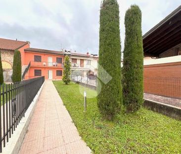 Trilocale in affitto - Photo 4