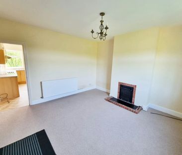 Cottage to rent on - Photo 3