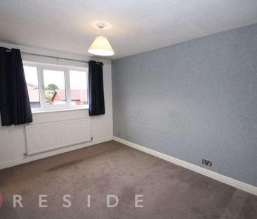 Brookfield Drive, Littleborough, OL15 - Photo 6