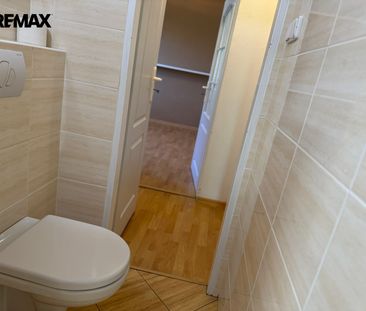 Pronájem bytu 2+1 56 m², Příčná 351, Děčín - Photo 5