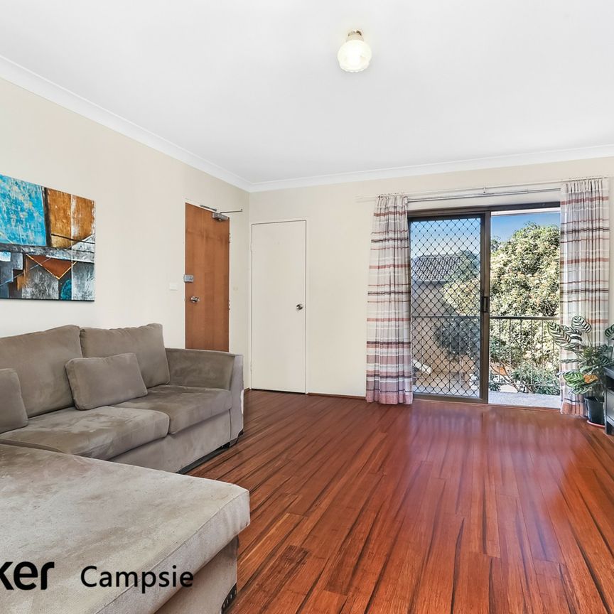 When Location Matters - Photo 1