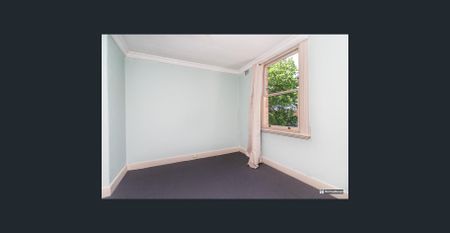 For Lease – 259 High Street, Penrith - Photo 3