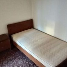 Studio/Γκαρσονιέρα για ενοικίαση - Ιωάννινα, - Φωτογραφία 1