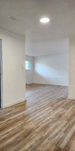 appartement to rent - Photo 3