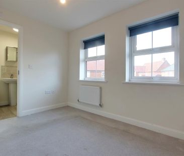 Sorrel Way, Broughton - Photo 3