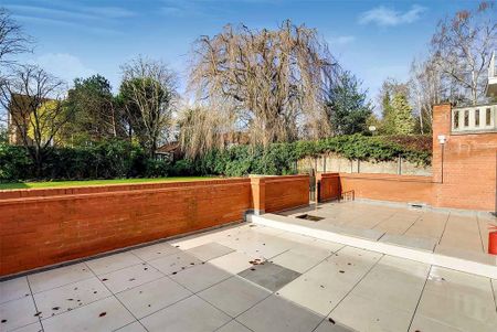 4 bedroom apartment to rent - Photo 5
