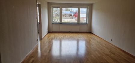 Rundvägen 14A - Foto 2