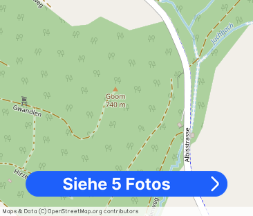 GROSSZÜGIG MIT MODERNEN AKZENTEN - Foto 1