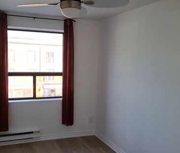 For Lease - 2588A Yonge Street Unit# 6, Toronto, Ontario - Photo 3