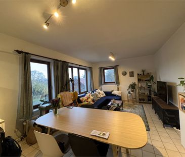 Charmant Appartement in het Hart van Leuven - Foto 6