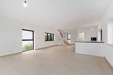 Duplex te huur - Photo 5