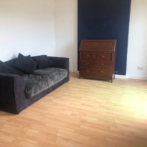 Douglass Road, Plymouth - Photo 1