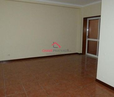 Apartamento T2 - Photo 5