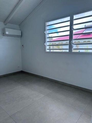 Maison individuelle - Photo 2