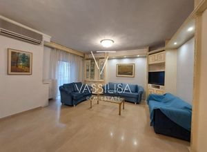 Διαμέρισμα για ενοικίαση - Βούλγαρη - Ντεπώ - Μαρτίου, - Photo 2