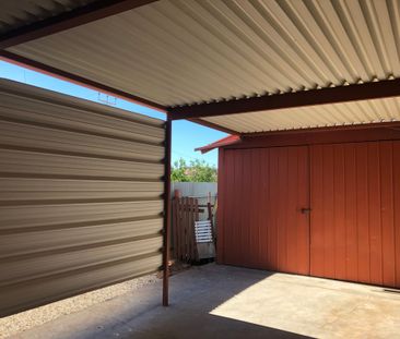 To register & apply for this property, please use this link: https:... - Photo 1