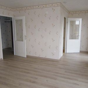 Location Appartement 2 pièces 46m² COMPIEGNE 60200 - Photo 2