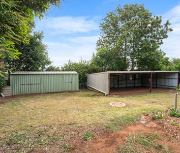 Renovated, Refined and Ready to Enjoy - Photo 2