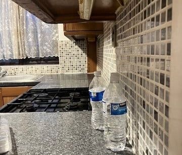 3 Bed Semi-Detached House, Thurlston Crescent, M8 - Photo 4