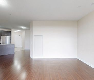For Lease - 7325 Markham Road Unit# 615, Markham, Ontario - Photo 5