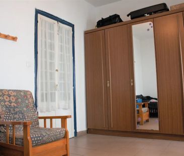 Calle Juan del Castillo, Sevilla, Andalusia 41003 - Photo 6