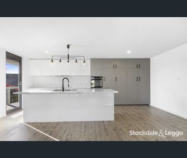 24 Williams Avenue, Churchill, Vic 3842 - Photo 6