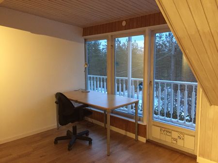 Österledingevägen, Rimbo - Foto 3