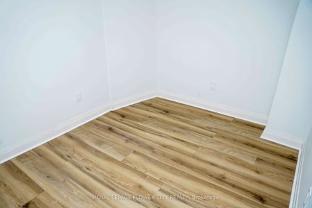 For Lease - 21 Divers Road Unit# BSMT, Brampton, Ontario - Photo 4