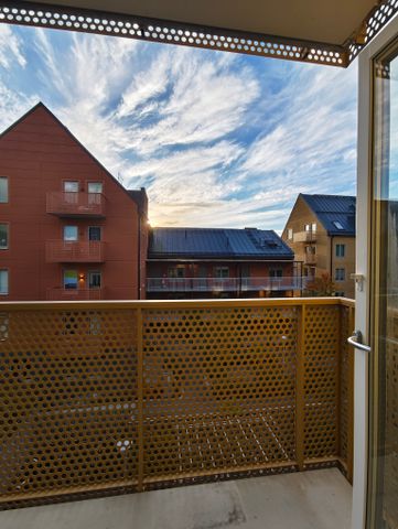 Stadsängsgatan, Sigtuna - Photo 4