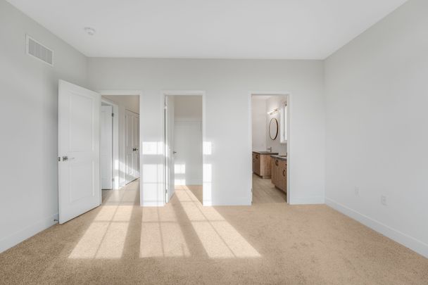 For Lease - 46 Altamira Road, Brampton, Ontario - Photo 1