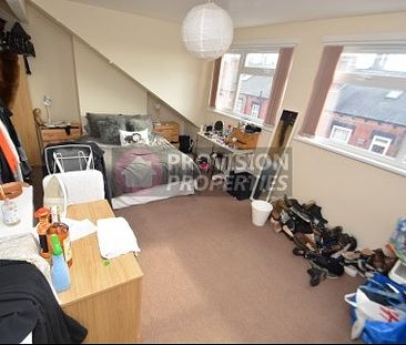 2 Bedroom Houses Flats in Hyde Park - Photo 4