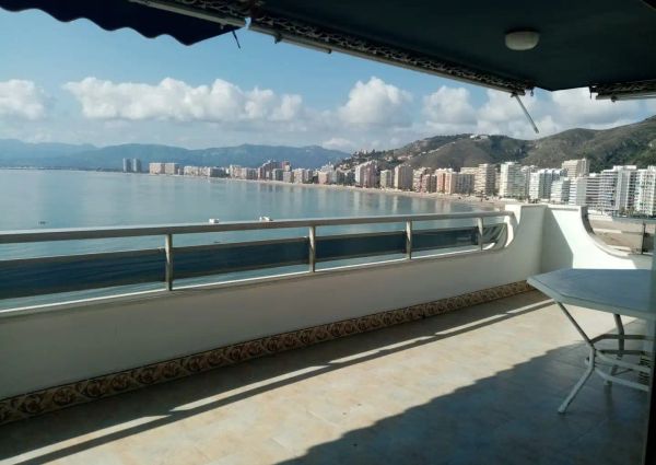 Cullera