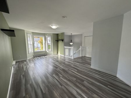 Haddad Drive, Lower Sackville 25-113 - Photo 4