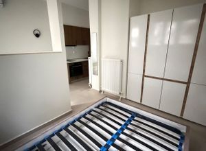 Studio/Γκαρσονιέρα για ενοικίαση - Τριανδρία - Δόξα - Κρυονέρι, - Photo 2