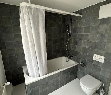 Loftwohnung im Sennhof in Chur zu mieten - Photo 4