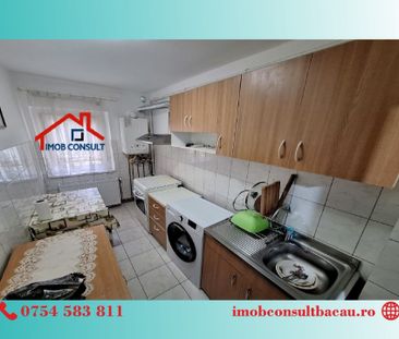 Garsonieră pregătită pentru mutare! Mioriței – PTTR! CE1620 - Photo 3