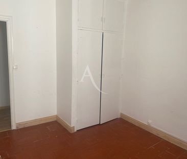 Location Appartement 2 pièces 45m² - Photo 5