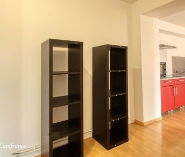 Appartement 3 pièces à Bouzonville - Photo 3