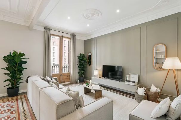 Carrer de Pelai, Barcelona, Catalonia 08001 - Photo 1