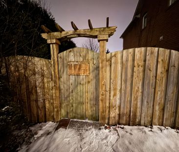 For Lease - 731 Bennett Boulevard Unit# Bsmt, Milton, Ontario - Photo 3