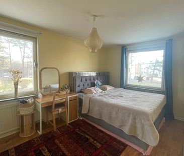 Månstorpsvägen, Tullinge - Foto 5